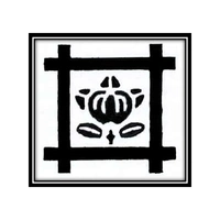 Akasaka