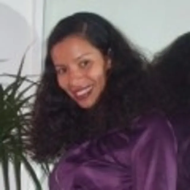 Amele N