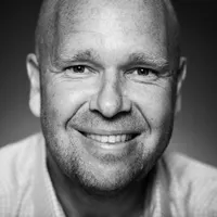 Lasse Kroner