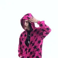 COLDAH