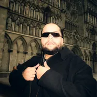 Jonas Benyoub
