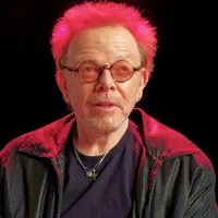 Paul Williams