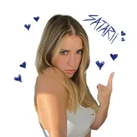 SATARII