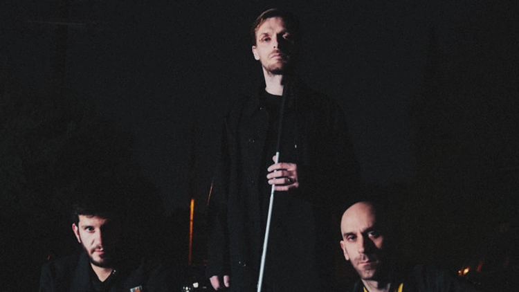 X AMBASSADORS