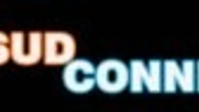 Sud Connexion... New Deal Party