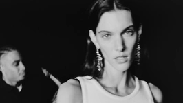 Charlotte Cardin - Festival de Nimes 2026