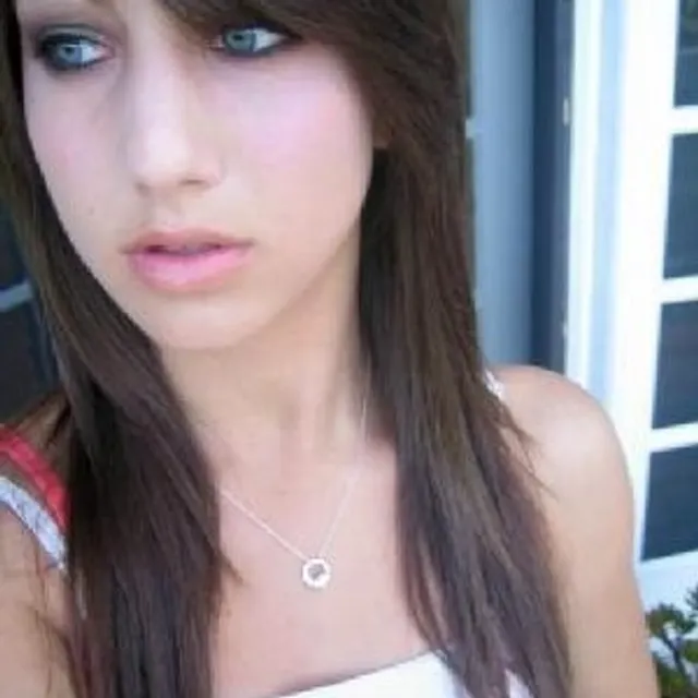 Julie A
