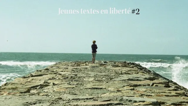 Soirée d'inauguration Saison 2 - Si j'étais un mandarin
