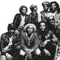 Bob Marley
