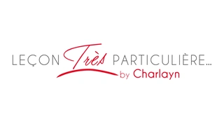 Leçon très particulière par Charlayn Léotin