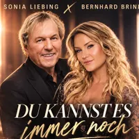 Sonia Liebing