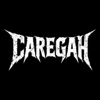 Caregah