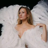 Nelli Matula