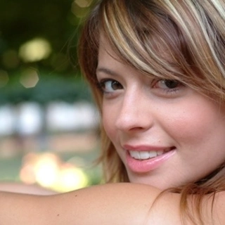 Clémence L