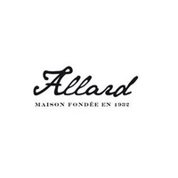 Allard