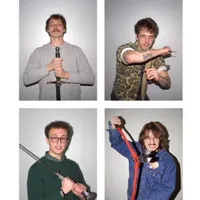 Choncy