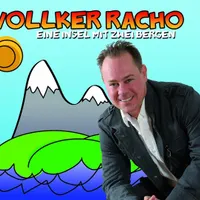 Vollker Racho