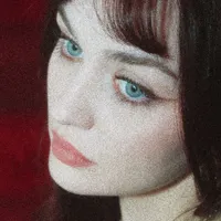 Lucy Darke