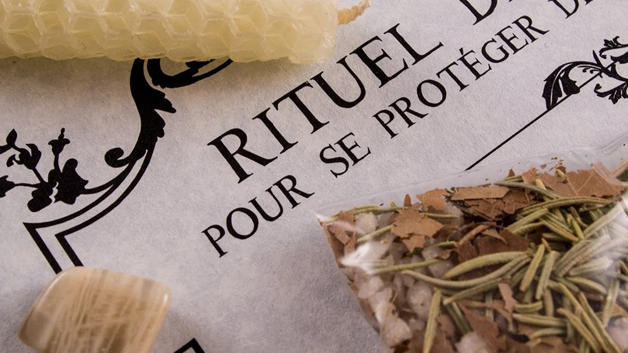 RETOUR AFFECTIF ET RETOUR D'AMOUR EN 72H