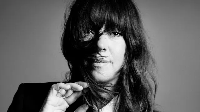 Cat Power « The Greatest Tour »