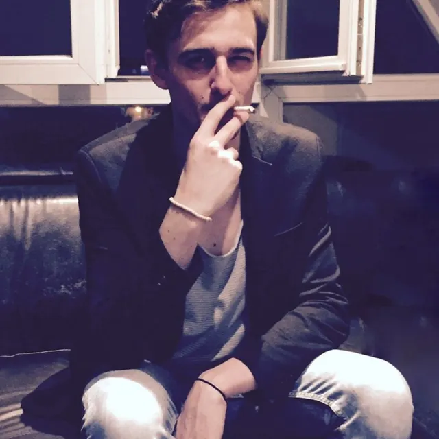 Jérémy L