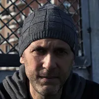 Francesco Siano