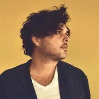 Matt Hartke