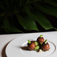 Taillevent