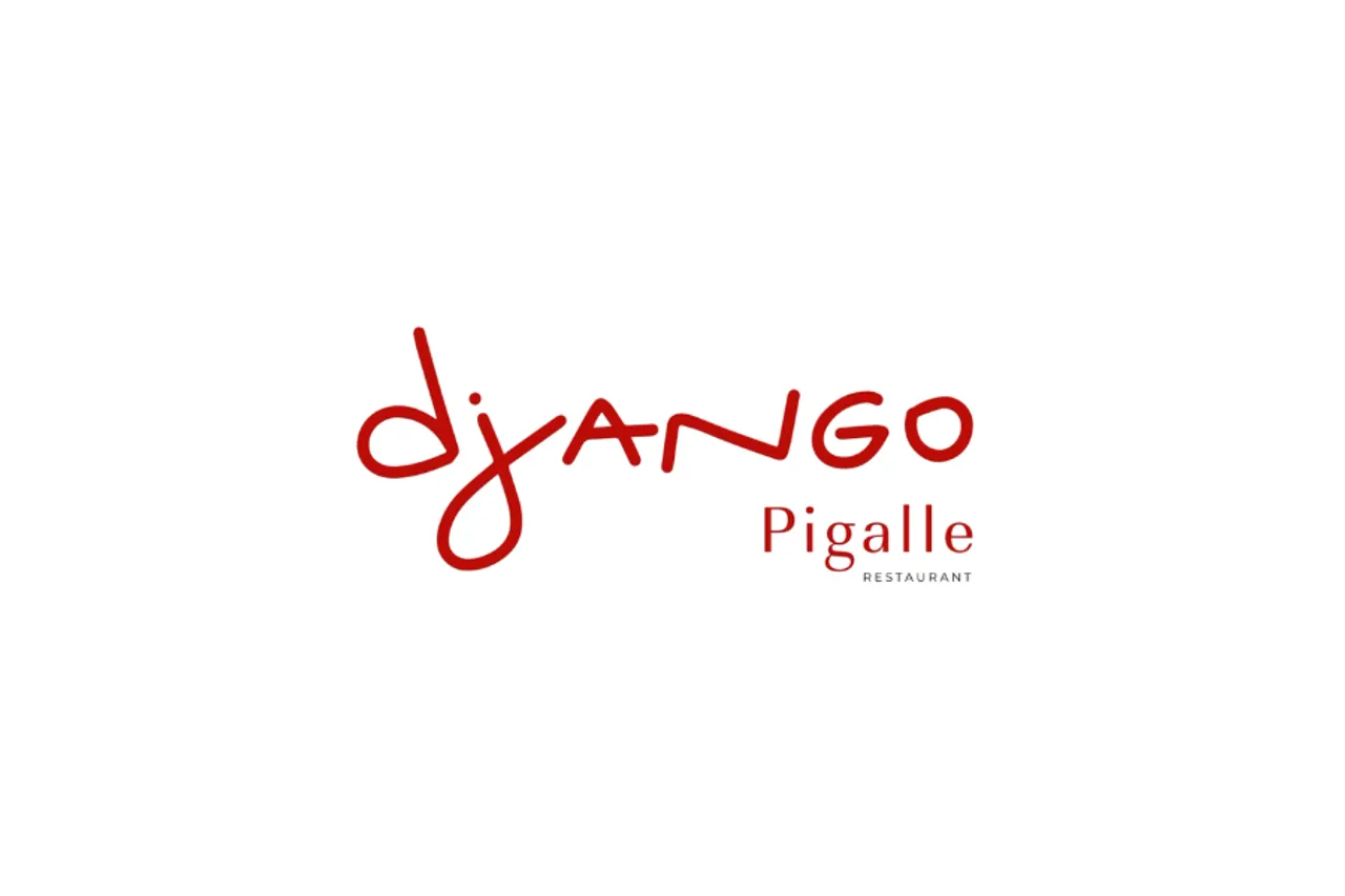 Django