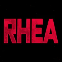 RHEA