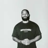 Jalil