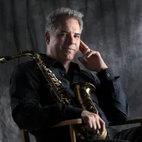 Jim Snidero