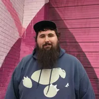 Grumpysnorlax
