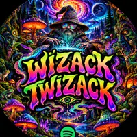 Wizack Twizack