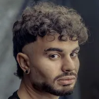 KASSIS