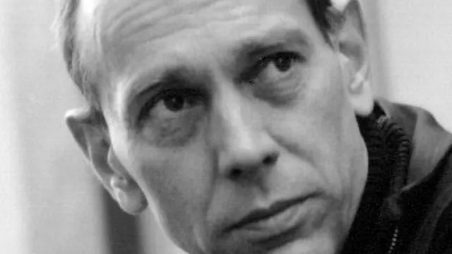 CHRISTIAN OLIVIER