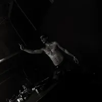 Ed Mars