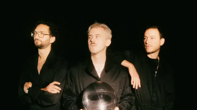 KYTES