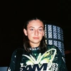Bella Claxton