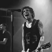 Laura Jane Grace