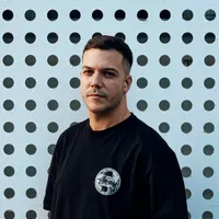 Leo Meizoso