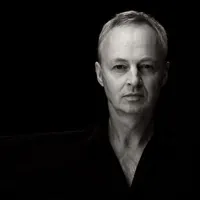 Tore Brunborg