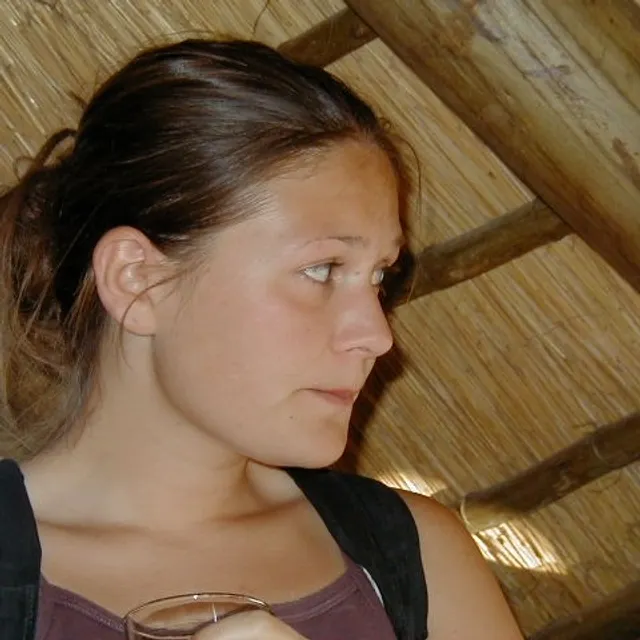 Eva C