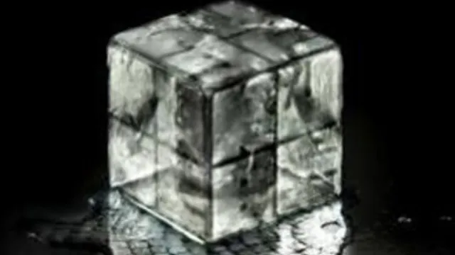 Street Kube