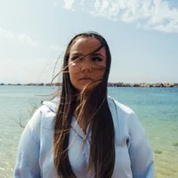 Nia