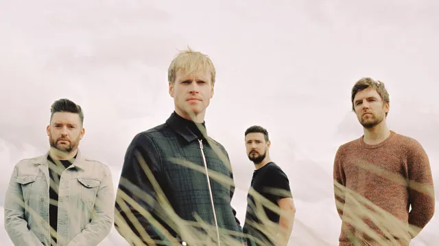 Kodaline
