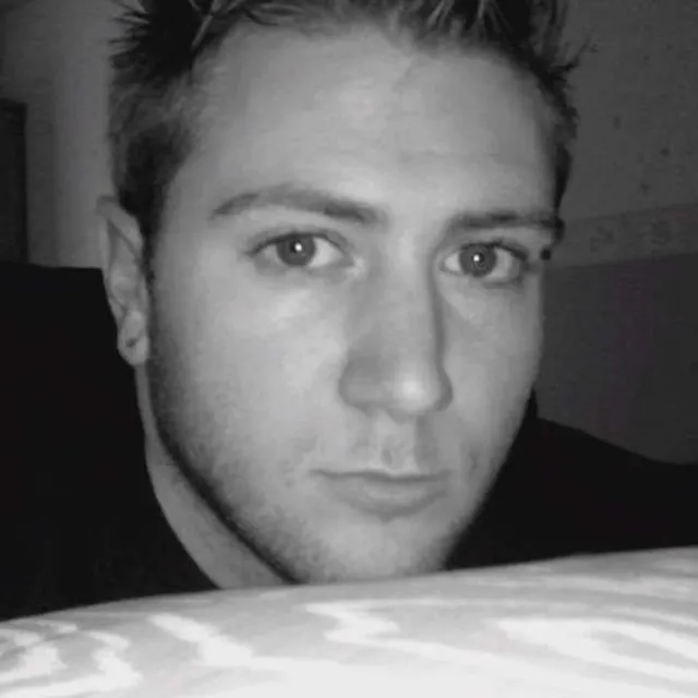 Nicolas P