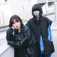 キンヨウノヨル