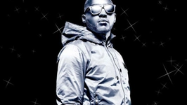 I LOVE HYPE POP #8 - Mac Tyer Show case