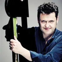 Paul Rivinius